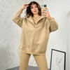 trening bumbac 3 piese adorashop 3895 (8)