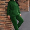verde-1