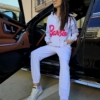 BARBIE (1)