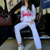 BARBIE (2)