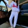 BARBIE (21)