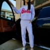 BARBIE (22)