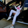 BARBIE (24)