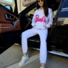 BARBIE (25)