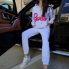 BARBIE (26)
