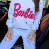 BARBIE (3)