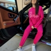BARBIE (4)