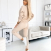 Dres-3-czesci-Bluza-plus-spodnie-Polska-Produkcja-bezowy--3