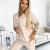 Dres-3-czesci-Bluza-plus-spodnie-Polska-Produkcja-bezowy--4