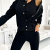 Dres-3-czesci-Bluza-plus-spodnie-Polska-Produkcja-czarny--1