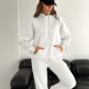 trening 3903 (1)