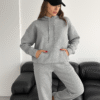 trening 3903 (2)