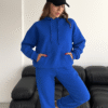 trening 3903 (3)
