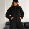 trening 3903 (4)
