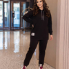 trening dama marimi mari 3897 (10)