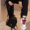 trening dama marimi mari 3897 (14)