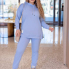 trening dama marimi mari 3897 (8)