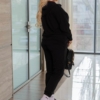 trening dama marimi mari 8035 (1)