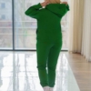 trening dama marimi mari 8035 (3)