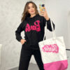 trening_bumbac-3874 (10)