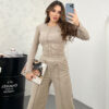 trening_bumbac-3922 (1)