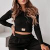 trening_pantalon-Larg-Adorashop (11)
