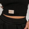 trening_pantalon-Larg-Adorashop (12)