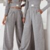 trening_pantalon-Larg-Adorashop (16)