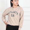 bluza-sport-angro-1001-22-14 (1)
