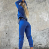 3861-24-6