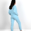 trening-dama-bumbac-vatuit-3938 (79)