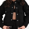 trening-dama-bumbac-vatuit-3938 (87)