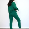 trening-dama-bumbac-vatuit-3938 (89)