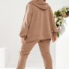 trening dama marimi mari 8044 (18)