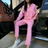 BARBIE (12)