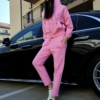 BARBIE (13)