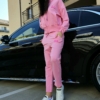 BARBIE (14)