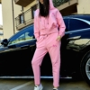 BARBIE (15)