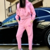 BARBIE (16)