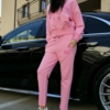 BARBIE (19)