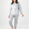 8075-gri1