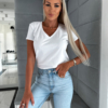 Tricou bumbac cu anchior 1721 (1)