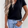 Tricou bumbac cu anchior 1721 (3)