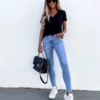 Tricou bumbac cu anchior 1721 (5)