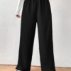 pantaloni-cu-capse-6075 (1)
