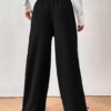 pantaloni-cu-capse-6075 (2)