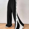 pantaloni-cu-capse-6075 (3)