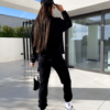 trening-bumbac-cu-buzunare-4001 (19)