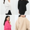 1727-24 colaj