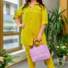 8098 galben mustar (1)